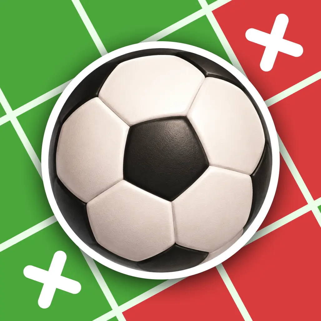 Kickgrid logo